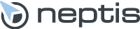Main logo Neptis